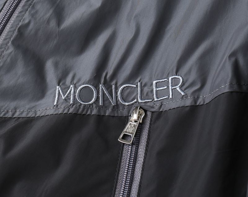 Moncler Outwear